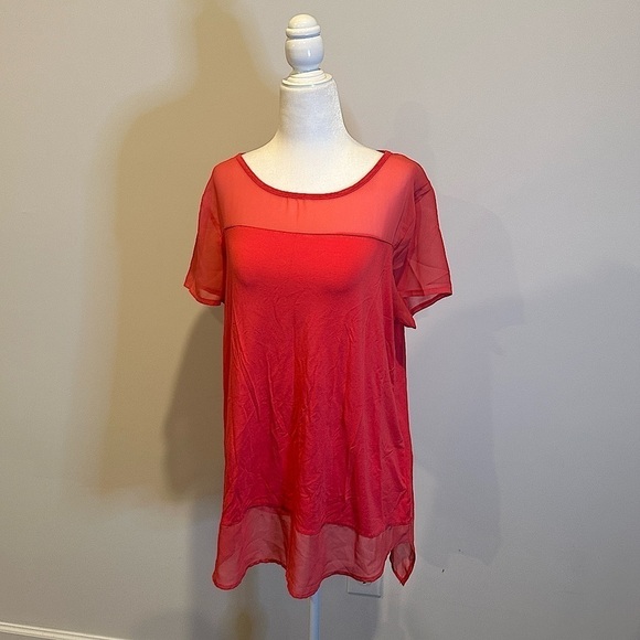 Vince Camuto Tops - Vince Camuto Blouse